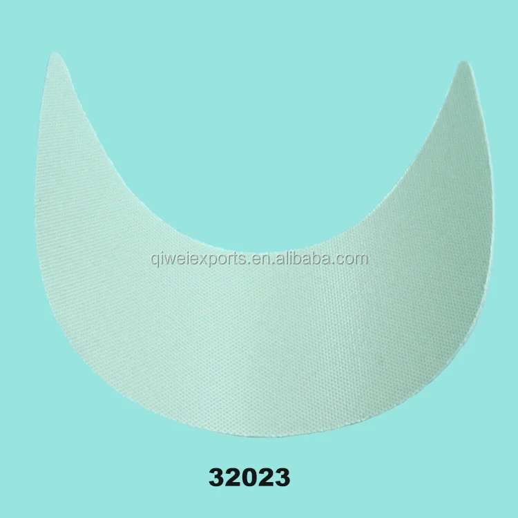 Baseball Pe Cap Visor 32021 Buy Plastic Cap Visor plastic Visor For
