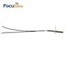high quality flange sensor probe for induction cooker