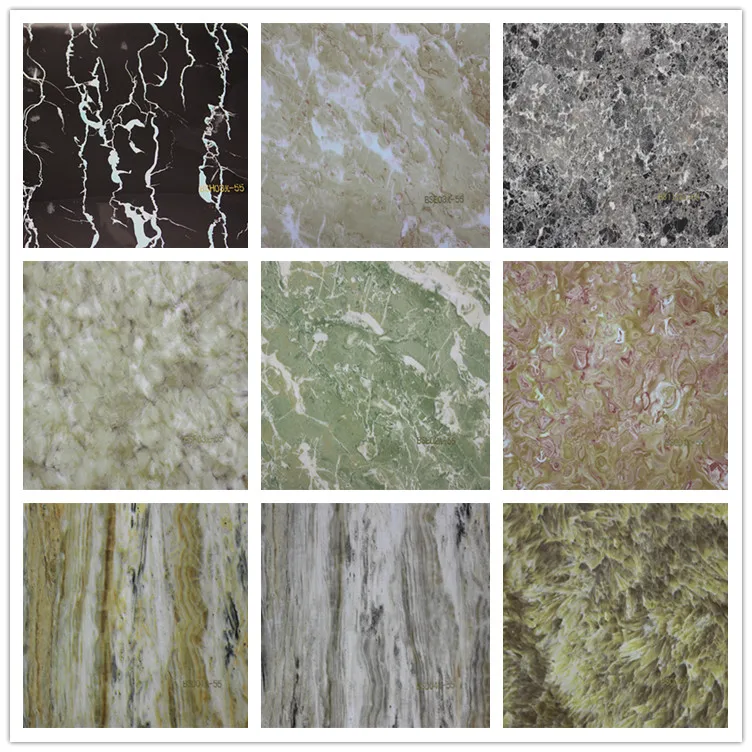 self adhesive contact paper