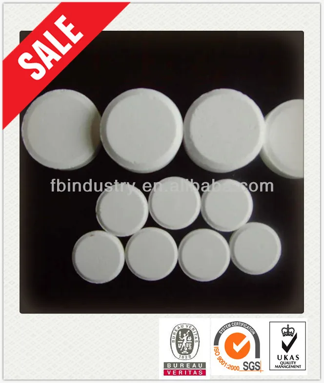 Chlorine Trifluoride Factory Price Buy Chlorine Trifluoride,Chlorine