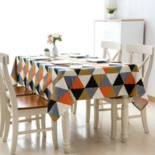 Triangle Table Cloth Suppliers And Triangle Table Cloth Supplieranufacturers At Alibaba