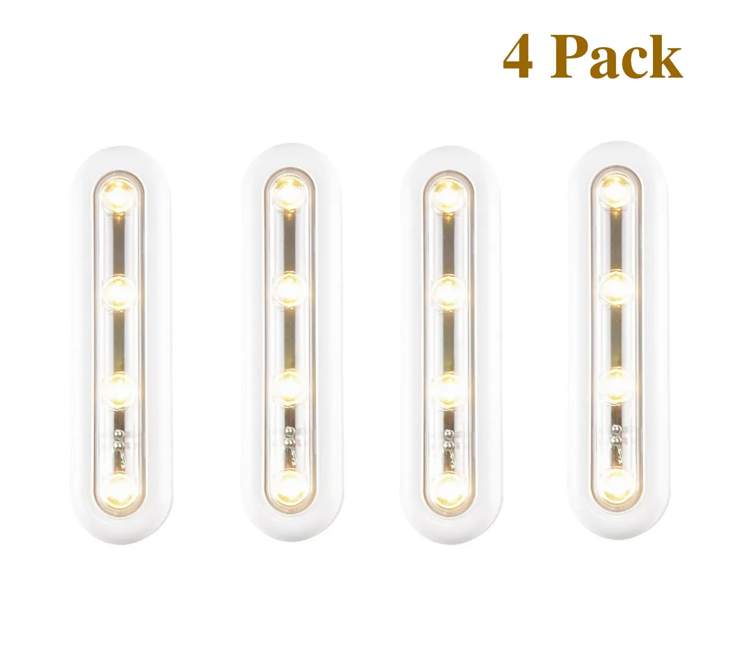 Cheap Adhesive Led Push Light, find Adhesive Led Push Light deals on