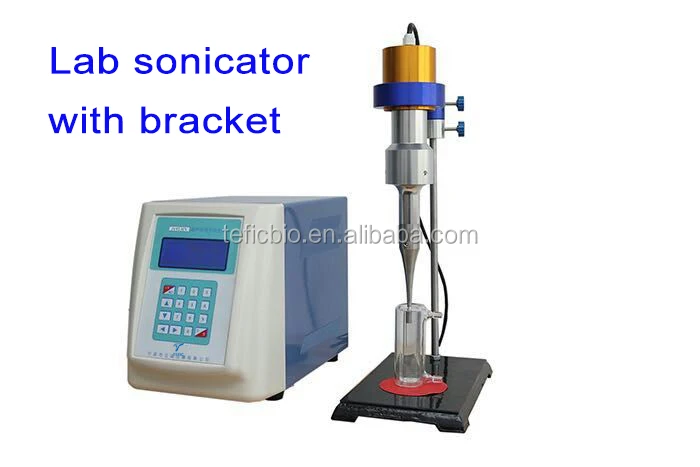 Lab sonicator.jpg