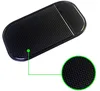 mobail phone Used ClothesUsed Cars guangzhou auto accessories market anti slip pad