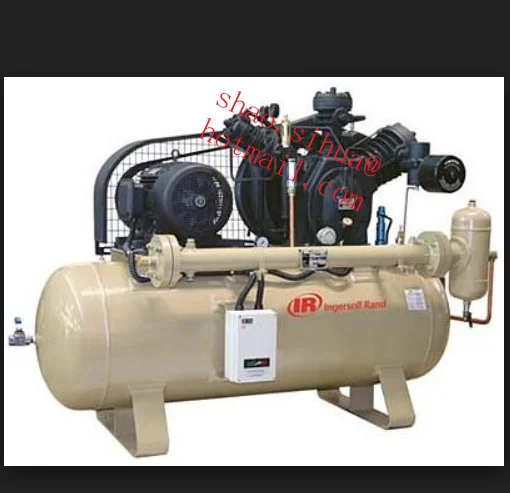 Ingersoll Rand 2545 компрессор. Ingersoll Rand 2475. Насос компрессора Ingersoll Rand 2475. High Pressure Air Compressor.