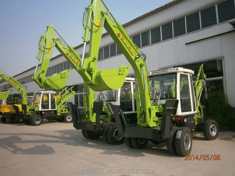 780-2l
