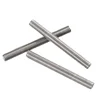 cheap double head studs & full thread rod