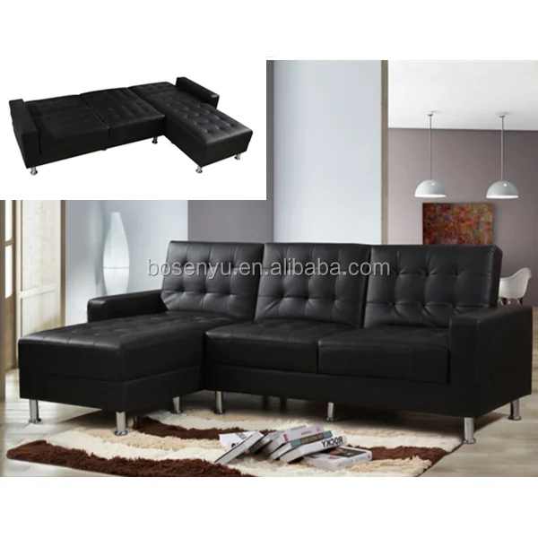 Furniture Foshan Automated Retail Rubelli Leather Sofa Retailers Furniture Foshan Automated Retail
