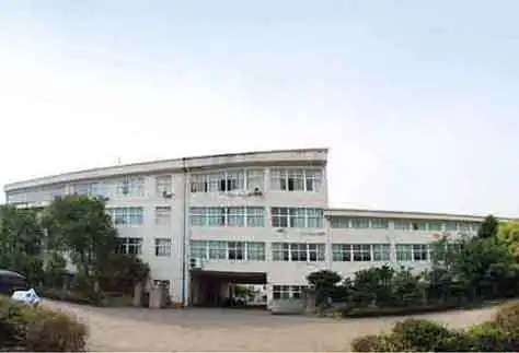 tungsten ground tube price