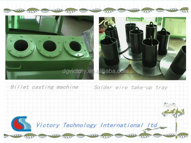 Horizontal Solder Wire Extrusion Press Buy Discount Price For Solder Wire Extrusion Press,Big