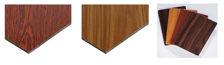PVDF wooden panel.jpg