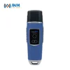 electronic security guard patrol probe guard tour system with software solution