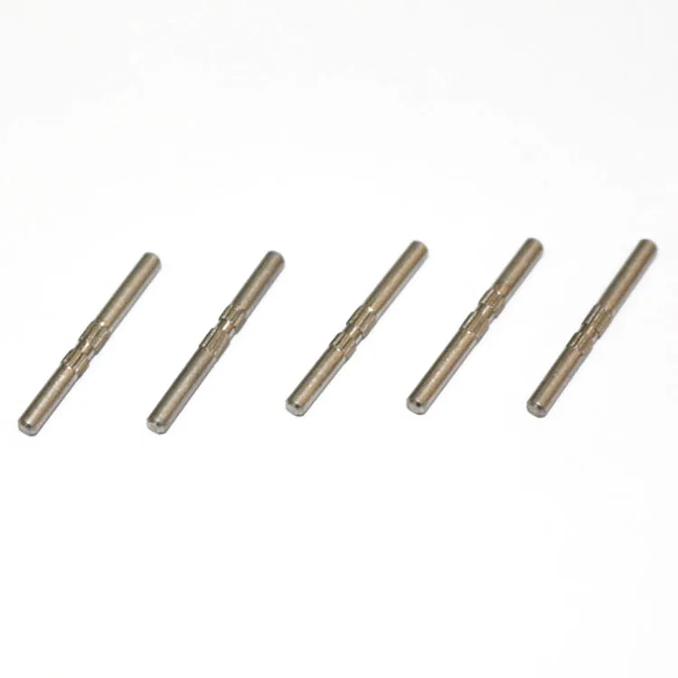 metal spindle3.jpg