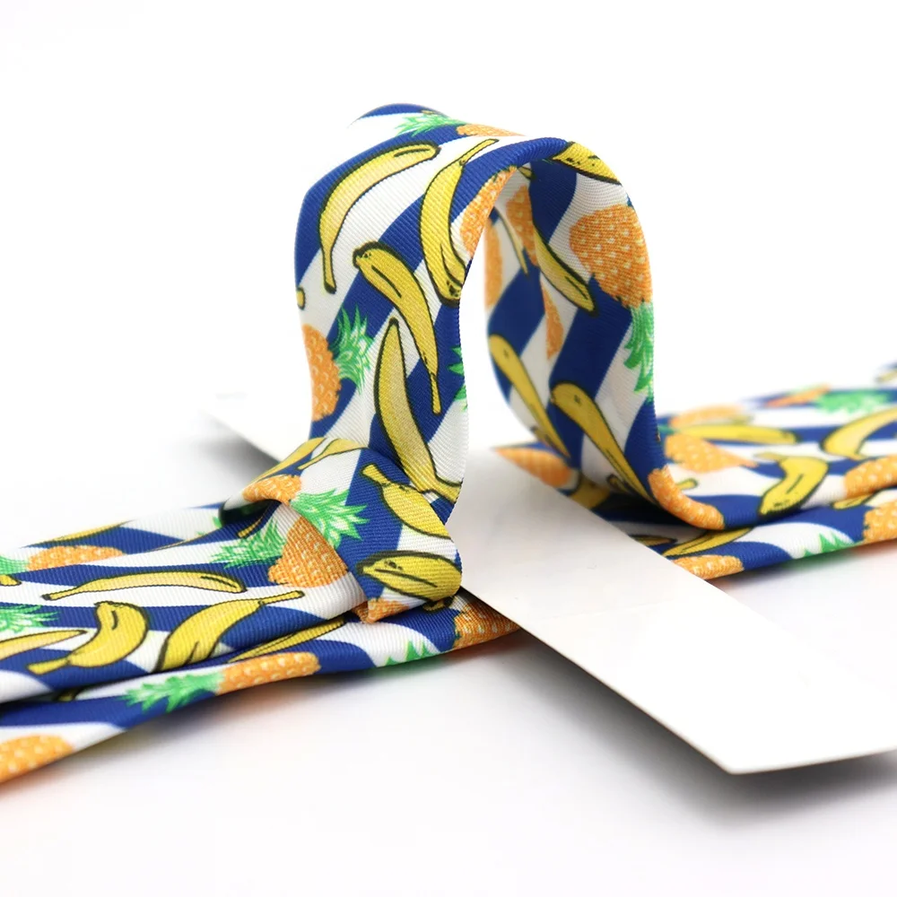 custom print mens ties  (6).jpg