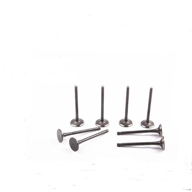 motorcycle valve 02.png