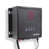 Best selling products digital thermostat for boiler, programmable PID temperature controller