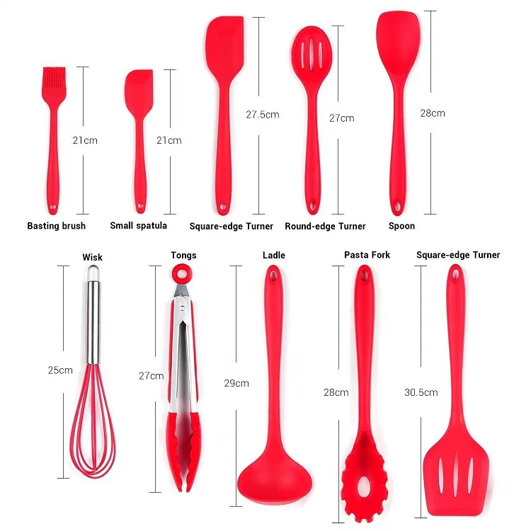 utensil (1).jpg