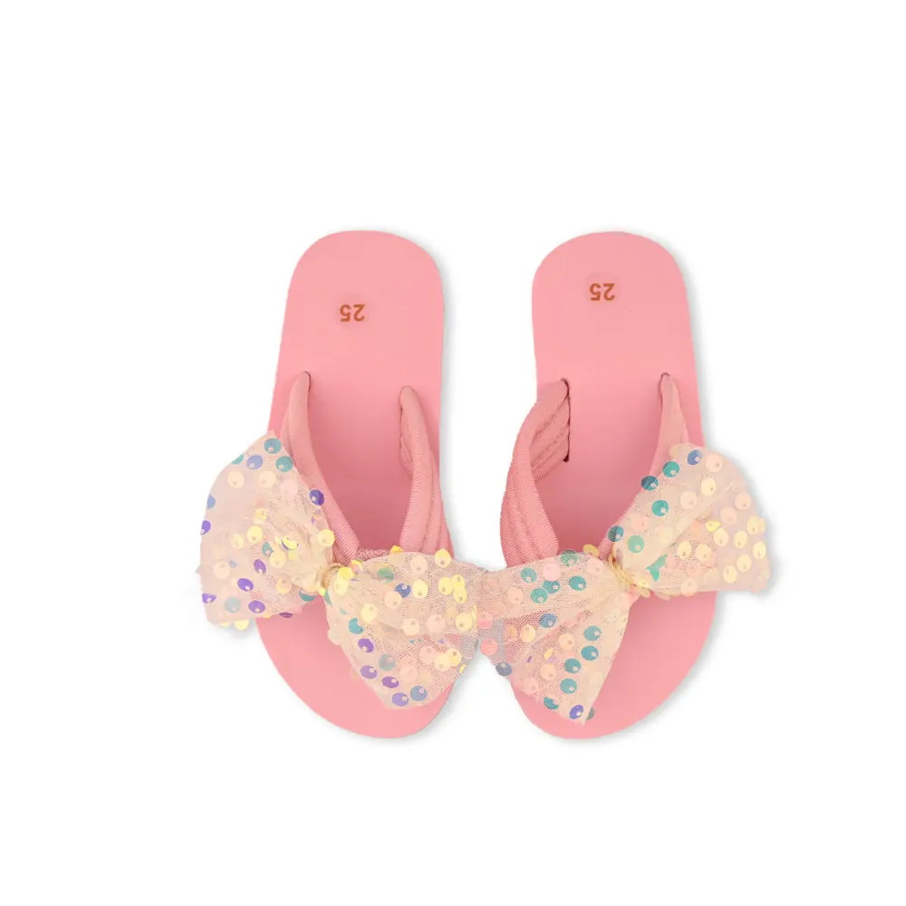 Ciabatte Estive Per Bambini Deals, 56% OFF | www.atv.si
