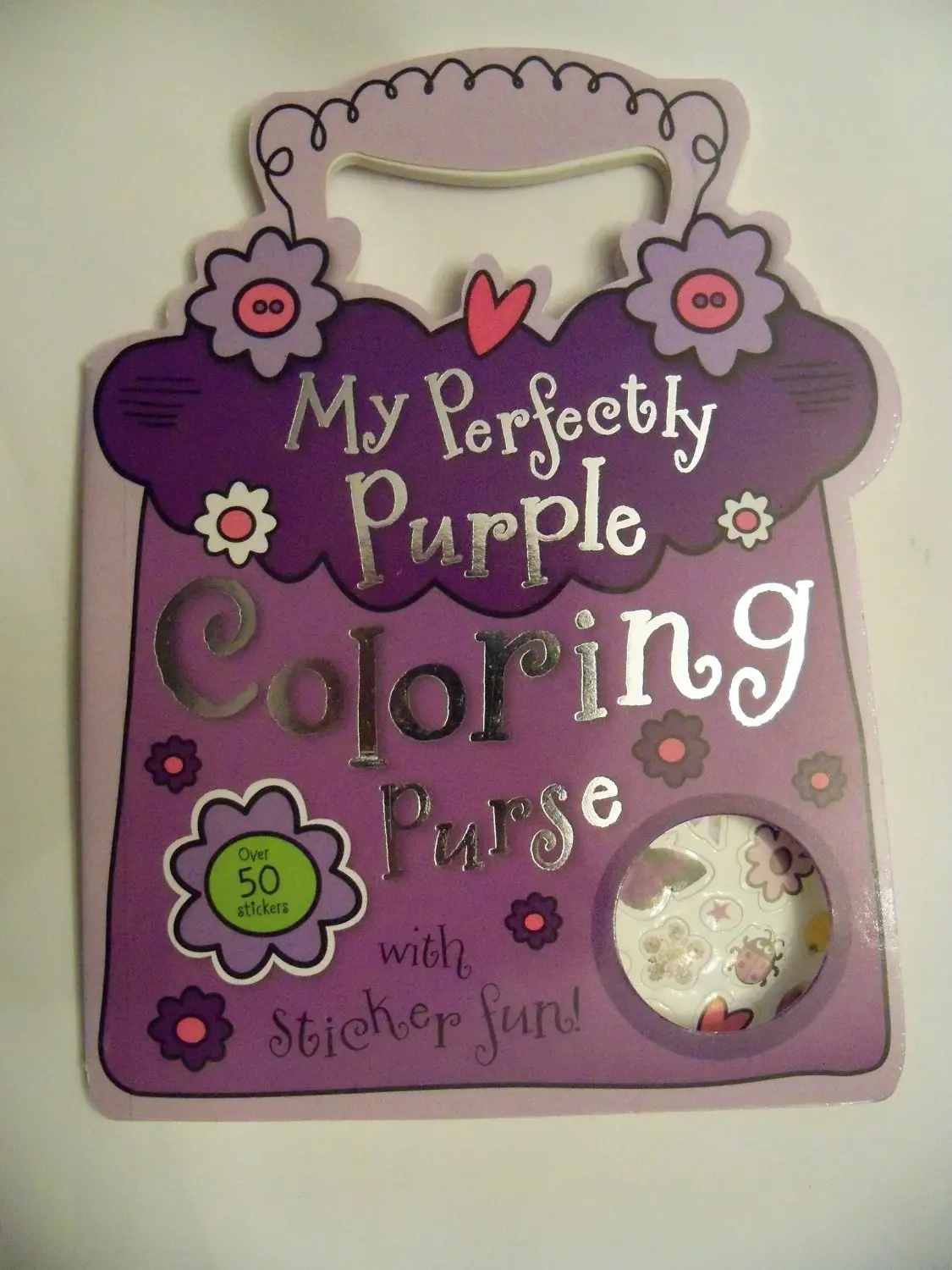 Cheap Food Coloring Purple, find Food Coloring Purple deals on line ... Cheap Food Coloring Purple, find Food Coloring Purple deals on line ...