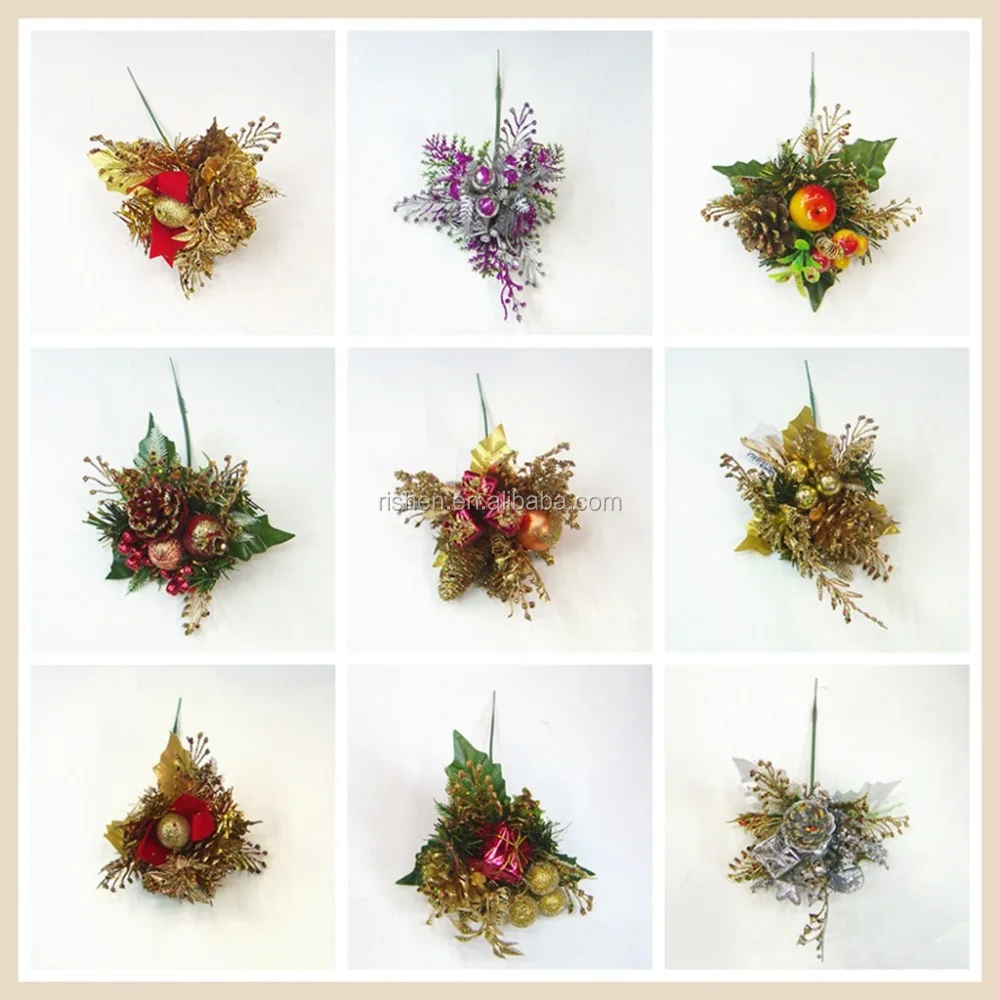 wholesale christmas tree decoration popular berry pick wholesale christmas tree decoration popular berry pick