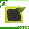 /product-detail/professional-making-organic-fertilizer-and-compost-with-ce-certificate-60435650039.html