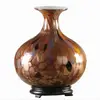 Murano vase for table decoration