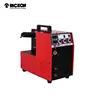 /product-detail/nbc-270-cheap-co2-gas-dc-automatic-inverter-welding-machine-60816662108.html