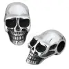 /product-detail/skull-beads-stainless-steel-european-beads-blacken-10-5x11-5x19mm-hole-approx-5-5mm-1188493-60708373010.html