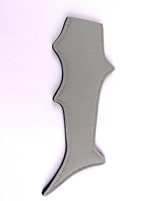shark popsicle holder.jpg