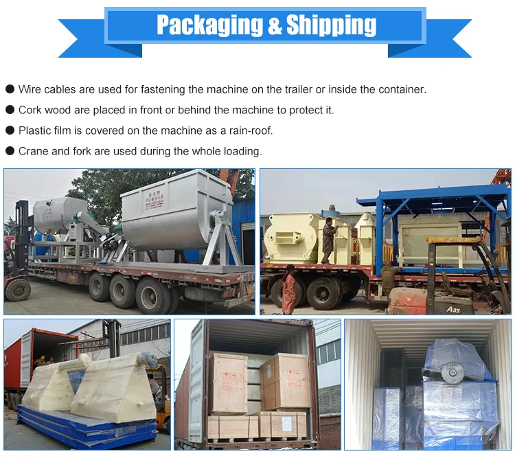 Reflective Road Floor Marking Paint Mix Production Machine