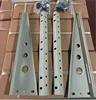 YS split wall AC support bracket/ mounting rack for air conditioner or condensing units