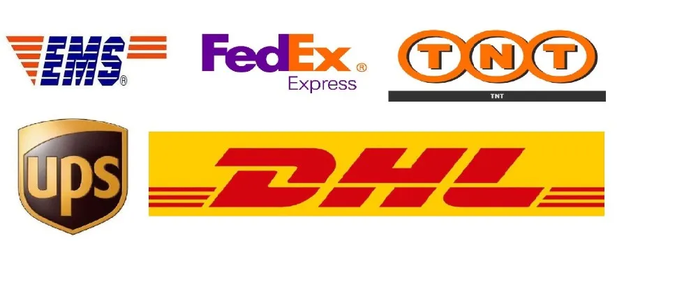 Реклама fedex ups. Dhl and ups. Ups dhl fedex картинка. Ups fedex. Ups fedex.