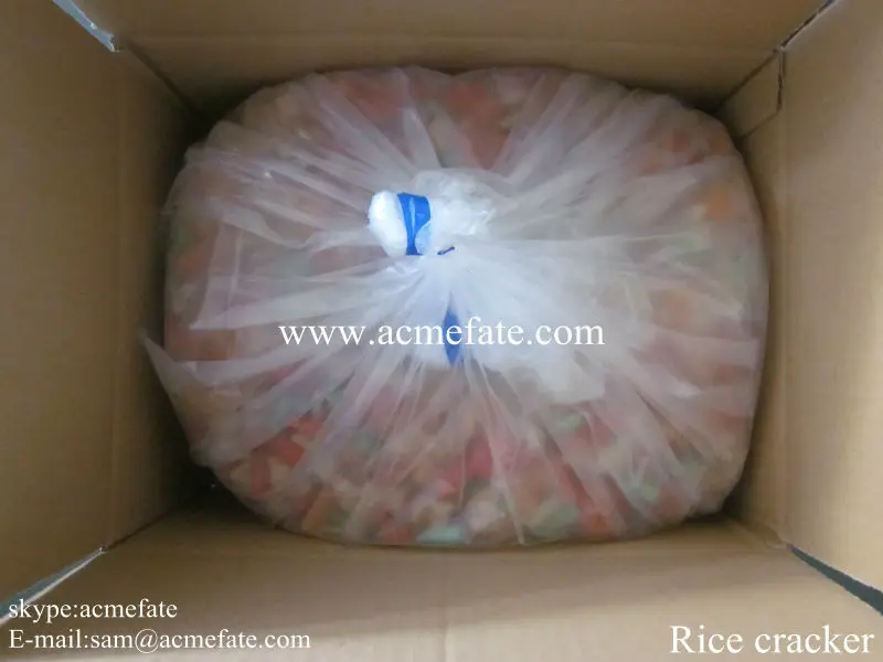 conew_conew_conew_4 APATM-27013.jpg