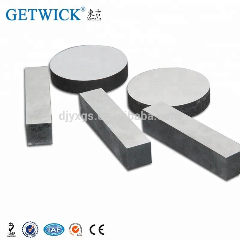 2018-Hot-Sale-Molybdenum-Ingot-Price.jpg