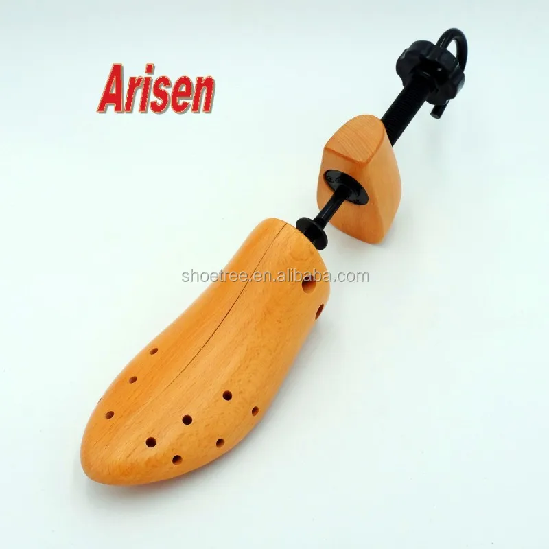 Beech stretcher 6_conew1.jpg