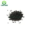 TIX5 Standard Black XLPE Compound for Aerial Cable Insulation up to 35kv