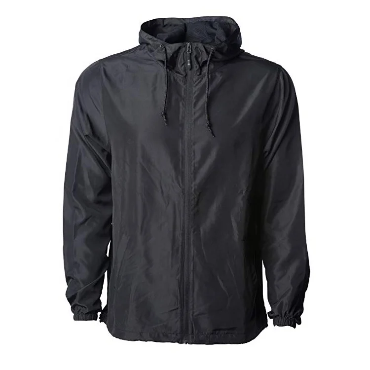 Men 3 Layer Rain Jacket Windbreaker(rm2309w) Buy Men Rain Jacket Rain