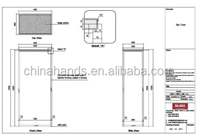 store fixture1.jpg