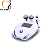 VY-A3000 BIO RF 40k Cavitation Ultrasonic Burning fat Slimming machine