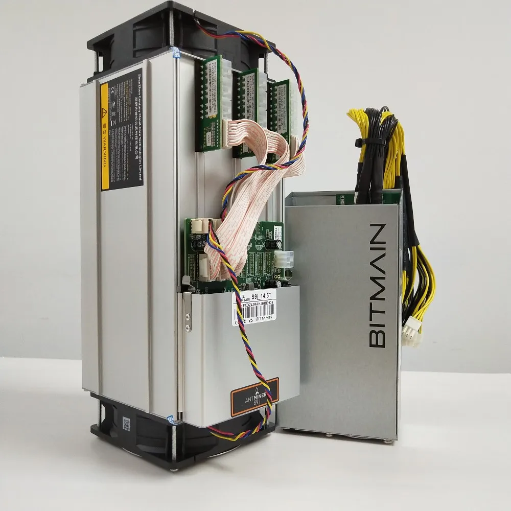 Hangreat Used Graphic Card Gpu Miner Gigabyte Geforce Rx570 4g Buy Gpu Miner Mining Graphics