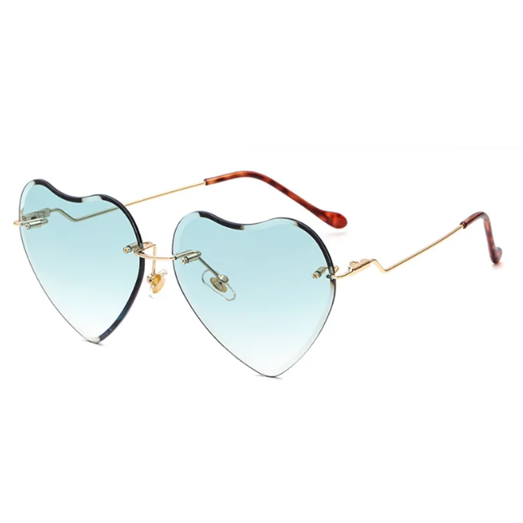 sunglasses 2019 ray ban