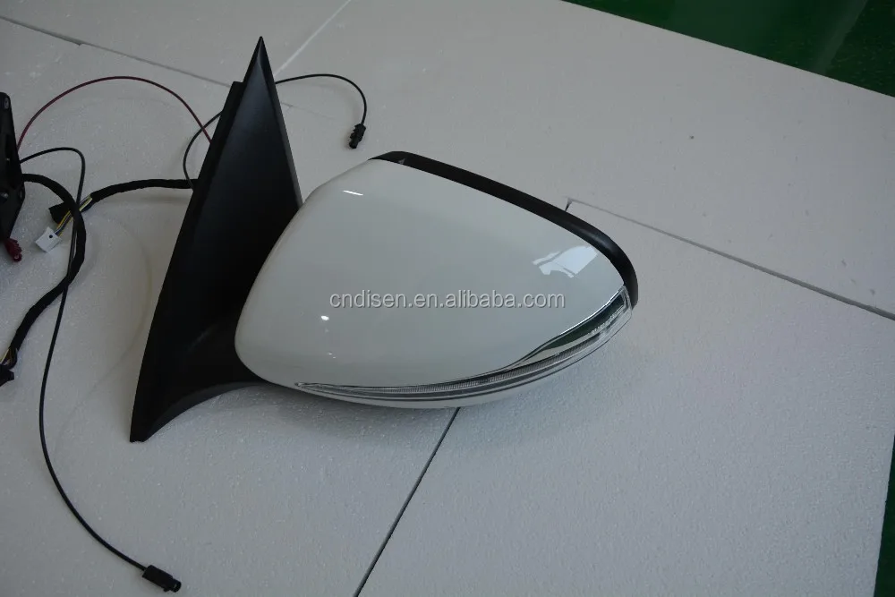 W253 Rear View Mirror For Mercedes Benz Glc Buy W253 Rear View Mirror
