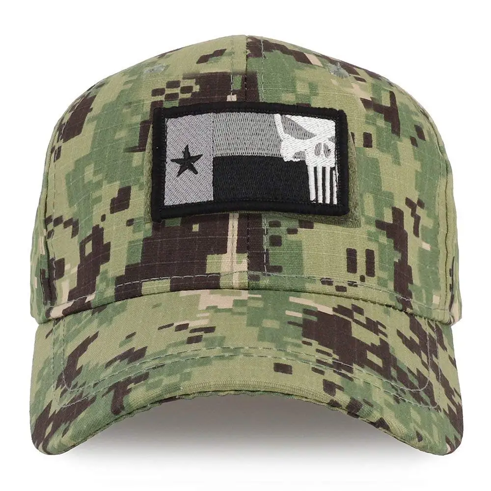 Cheap Tactical Cap With Flag, find Tactical Cap With Flag deals on line ...