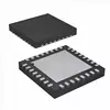 Electrical switch ADG467BRU synonymous with high performance among electronics manufacturers