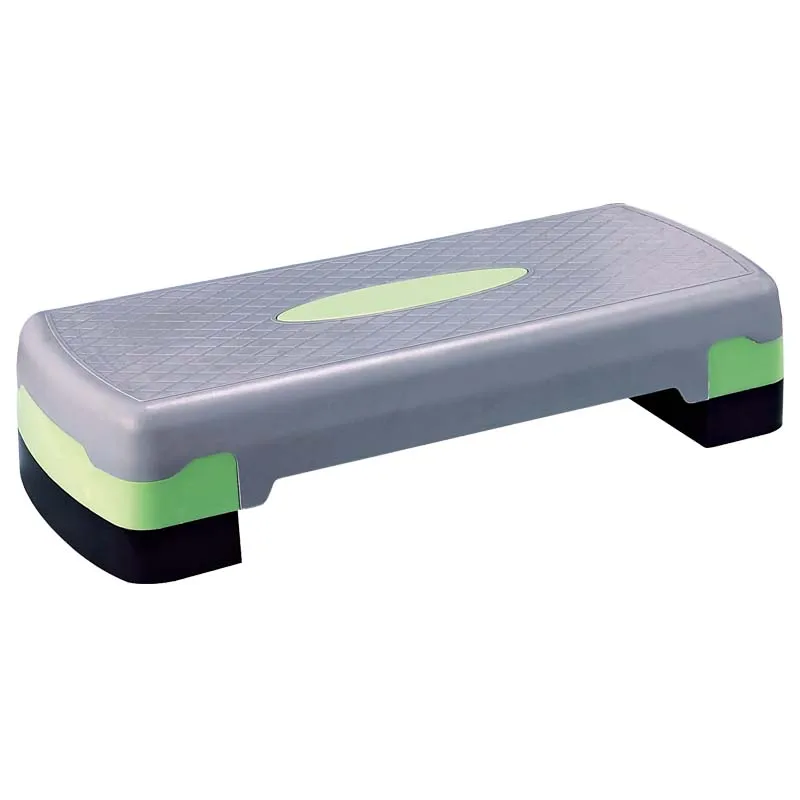 AEROBIC STEP MB-47045