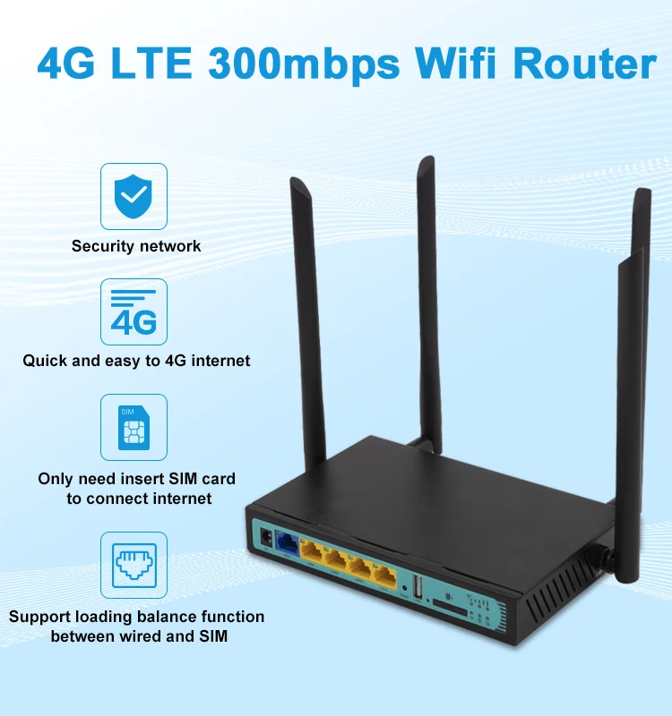 eetlust schild Kolibrie Best Gaming Router For Ps4 Wifi Router 2019 Router For Gaming - Buy Best  Router For Gaming,Best Wifi Router 2019,Best Gaming Router For Ps4 Product  on Alibaba.com