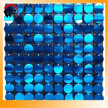 indoor outdoor mirror effect catch sight wall decoration wal mart outdoor christmas decorations - Outdoor Christmas Wall Decorations indoor outdoor mirror effect catch sight wall decoration wal mart outdoor christmas decorations - Outdoor Christmas Wall Decorations