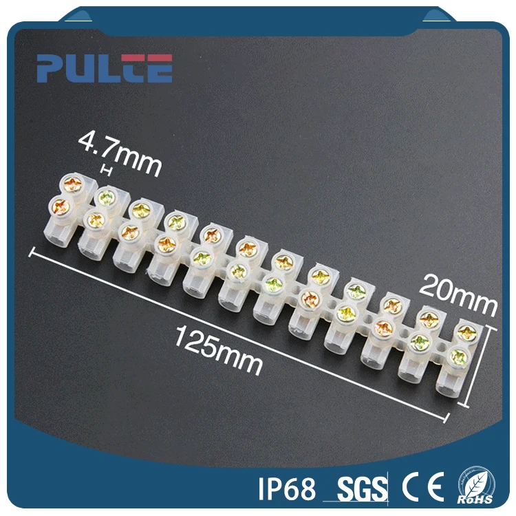 Modern Design Speaker Wire Terminal Block Buy Speaker Wire Terminal