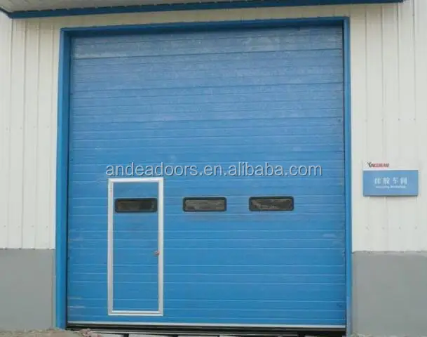 INDUSTRIAL DOOR (1).jpg