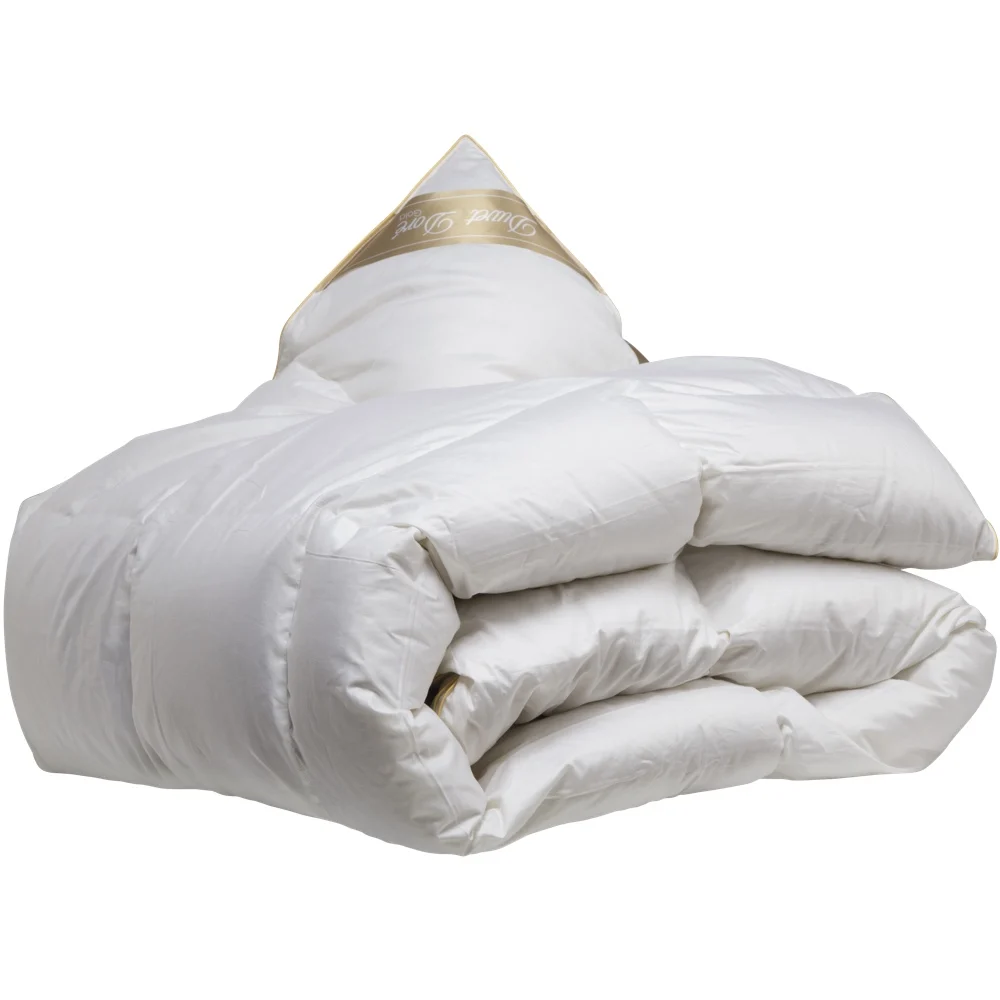 China Clean A Comforter Wholesale Alibaba